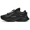 New Low Top Running Shoes Women's Black 122145525-4