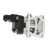 18117-78G60 1811778G60 For Suzuki Jimny Ignis IAC Idle Air Control Valve 1811778F11 1811778F10 136800-1300 1368001300 1368001612