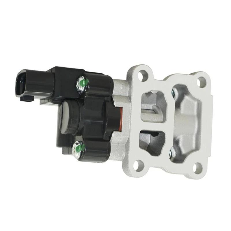 18117-78G60 1811778G60 For Suzuki Jimny Ignis IAC Idle Air Control Valve 1811778F11 1811778F10 136800-1300 1368001300 1368001612