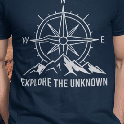 Top – T-shirts