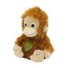 Sun Arrow Potte Orangutan K8706