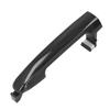 Car Exterior Outer Door Handle 82651‑3k000 Replacement for Hyundai Sonata 2006‑2010