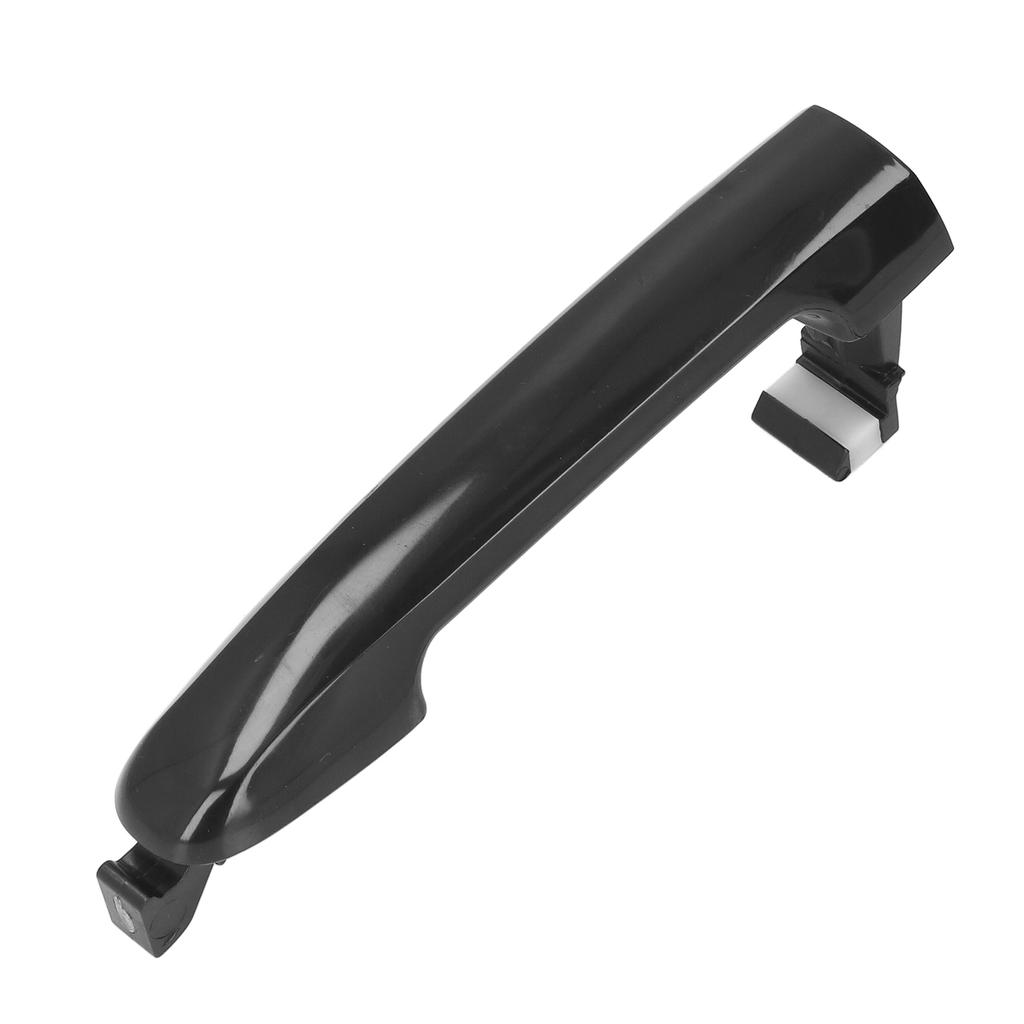 Car Exterior Outer Door Handle 82651‑3k000 Replacement for Hyundai Sonata 2006‑2010