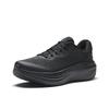 Anta Travel Step 2S Comfortable Versatile Slip Resistant Durable Low Top Casual Running Shoes Men Sneaker Black 112535545-1