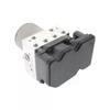 1x ABS Module Control 58920-1E100 For Hyundai Accent 2008-2010 1.6L Kia Rio 2010