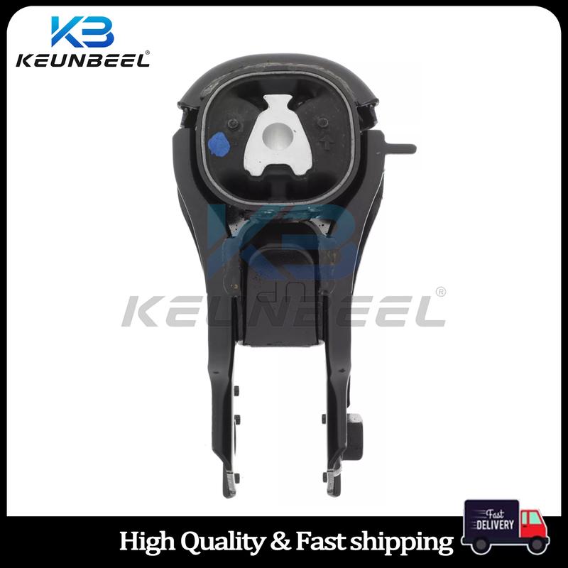 Engine Motor Mount for Mazda CX-5/6 GBVR39040 KD5M39040 KN3L39040 K15739040 GW7B39040