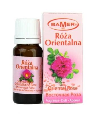 Perfumes – Essential Oils