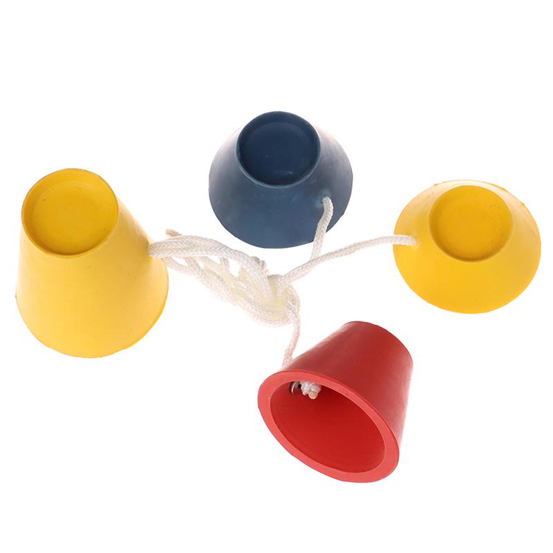 

4 в 1 различных футболках для гольфа, зимней резиновой футболке для гольфа с веревочным держателем мяча для гольфа