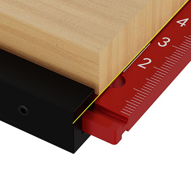 

Carpentry Squares Right Angle Square For Carpenter Angle Measure Tool For Construction Machinist Drafting Sewing Quilting CN