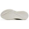 Anta Comfortable Slip Resistant And Breathable Slip Resistant And Breathable Low top Running Shoes Men's Beige 912425517-2