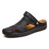 Scarpe da uomo – Sandali