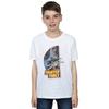 STAR WARS Boys Fighter Force T-Shirt