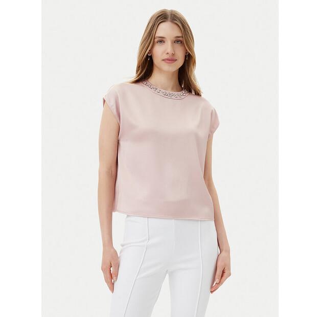 Футболка Imperial RIC3JBA EU XS