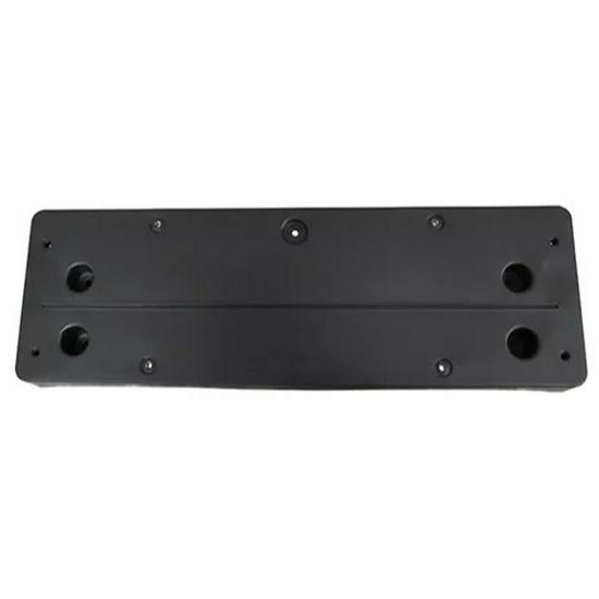 BMW 3 Series G80 Front License Plate Holder - 51118069434