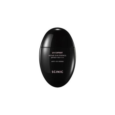SCINIC UV Expert Repair Güneş Esansı SPF50+ PA++++ 50ml