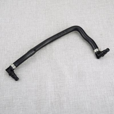 Motor – Araba Soğutma Sistemleri