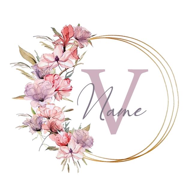 Personalized Mug Initial with Name Cup Coffee Hot Chocolate Mugs Wedding Bridesmaid Mothers Day Birthday Christmas Gifts for Her
