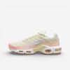 Air Max Plus Crimson Tint (Women's)