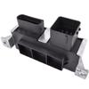 Car Glow Plug Relay 8200558438 110679U20A 271206395R For Nissan Vauxhall Mercedes