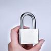 DIZY 30mm Waterproof Small Padlock