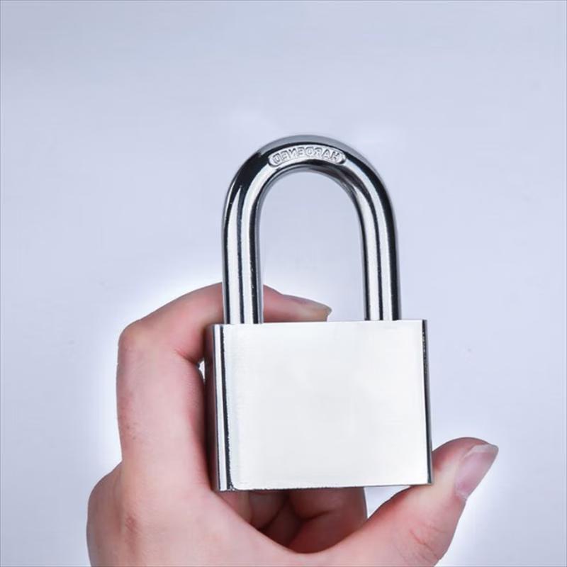 DIZY 30mm Waterproof Small Padlock