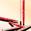 espoir Real Eye Dual Stick Pink Dual Stick Korean Official espoir Website Eyeshadow, #03 Beam, 1.45g, Type, 2-Step Eyeshadow, Under-Eye Makeup,