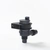BMW X5/X6 Electronic Auxiliary Water Pump for Generator Cooling (Part No. 64119197085)