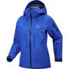 Arc Teryx Alpha Sv Jacket W fW24 ajofWx7556