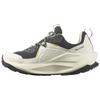 Elixir Sports Non-Slip Low-Top Outdoor Functional Shoes Men Shoes Brown Black 472958
