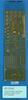 Tetra Model SE Series China Type 052C Destroyer Plastic Model Parts SE7034 1/700 (TR Model)