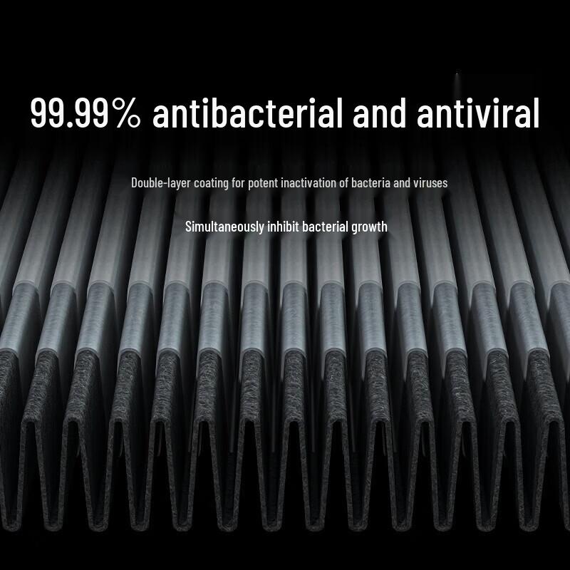 Xiaomi Air Purifier X Replacement Filter