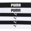 Puma Opaski AT 2024 Puma Black Japonia (6 sztuk) Męska Wiosna/Lato (09) - (-)