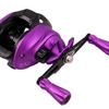 Brangdy Long Casting Baitcasting Reel