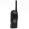 Hytera HP560 U1 Digital Two-Way Radio (CN Version)
