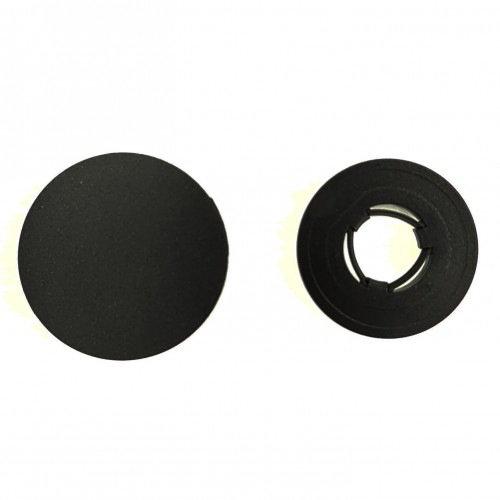 Nissan-Clip (neu - Typ #2)