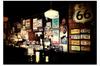 Donley Tin Sign American Beauty 5-Piece Set Wall Plate Retro Goods Interior (garage/car)