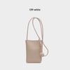 Damen Geldbörsen und Handtaschen aus PU-Leder, große Kapazität, Umhängetaschen, Schultertaschen für Damen, Handy-Umhängetasche, Geldbörse