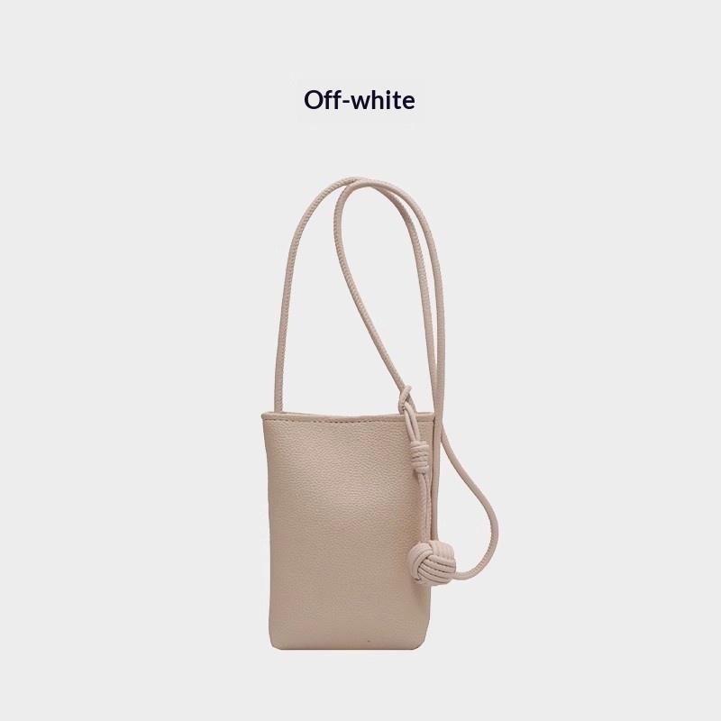 Damen Geldbörsen und Handtaschen aus PU-Leder, große Kapazität, Umhängetaschen, Schultertaschen für Damen, Handy-Umhängetasche, Geldbörse