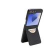 Suitable for Samsung ZFlip7FE G2 Siamese ZFlip6 mobile phone case ZFlip5 anti-drop ZFlip4 protective case