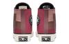 Chuck 70 Converse High 'Plant Color Patchwork - Rose Taupe' 170682C