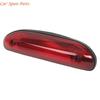 Y4UA 735318908 for Jumper 2002-2006 Tail Rear Brake Lamp Third Stop Brake Lamp