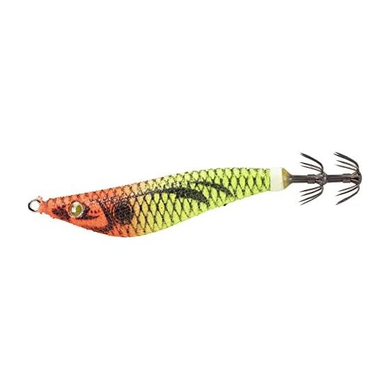 Major Craft Big Eye Sutte Various