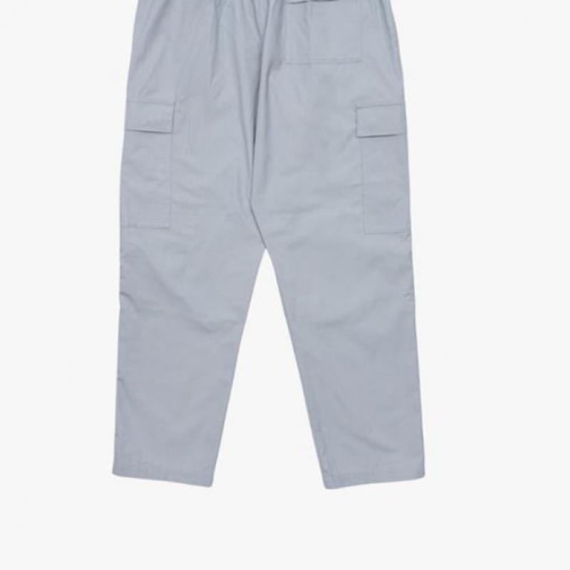 スウェットパンツ Nike NK Club Woven Cargo Pants DX0613-077