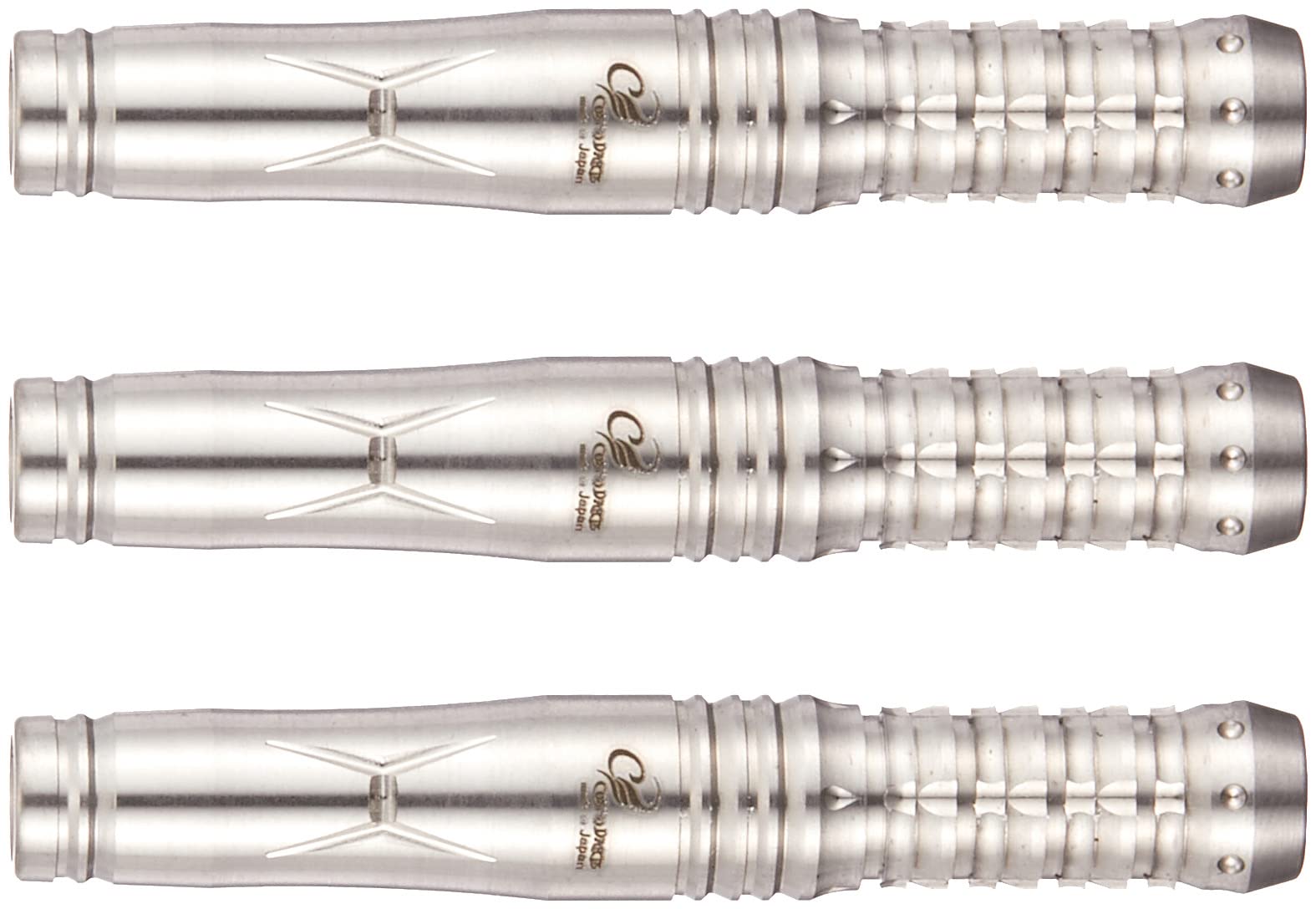 

Cosmo Darts Haze Long Model Barrel H12+
