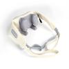 Heating Feature Included Electric Shiatsu Massage Cushion Body Relaxation Targeting Neck Cervical Regions Massage Mattress