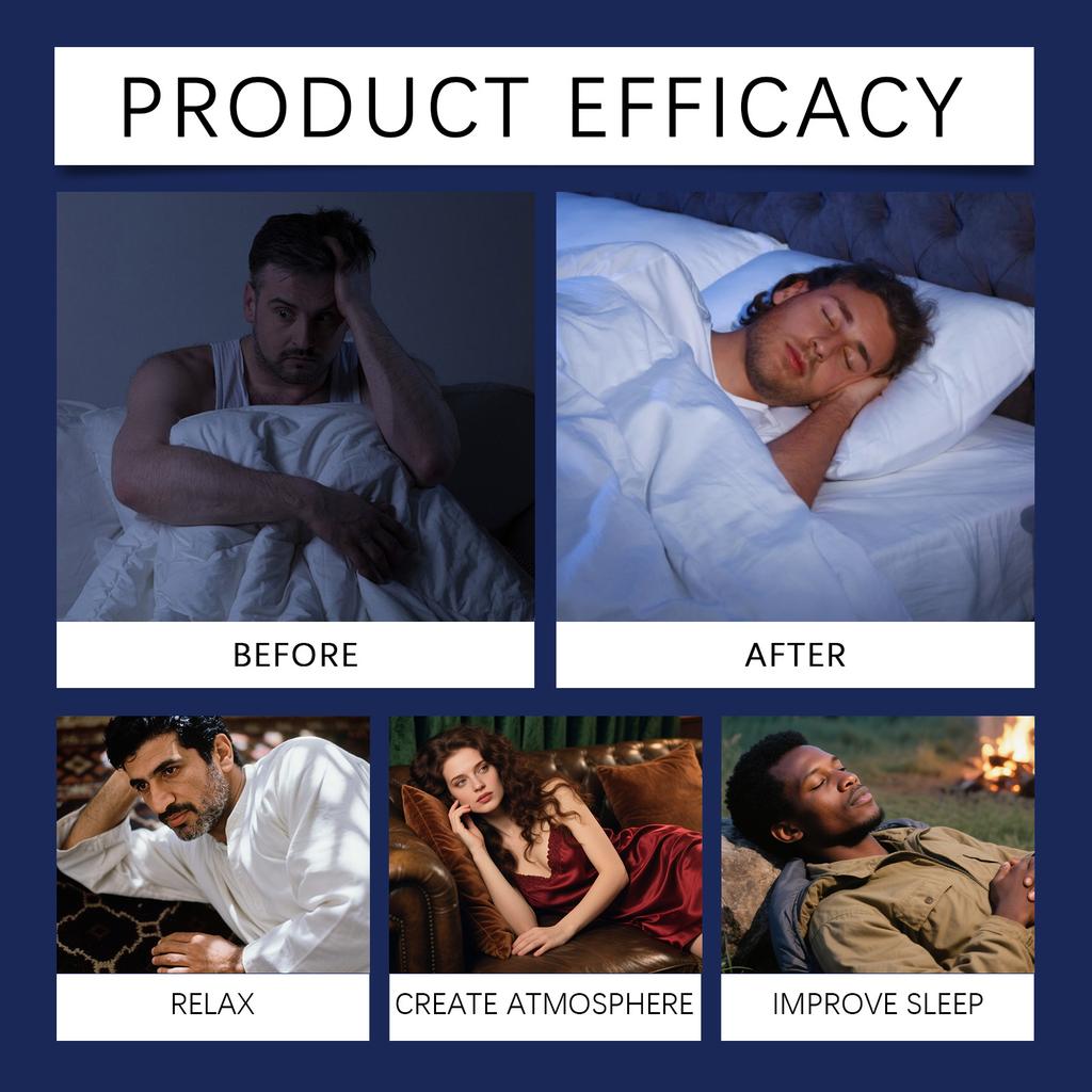 -snoring Sleep Nasal Strips Are Skin-friendly, Comfortable, Improve Nasal Ventilation And Help You Sleep.