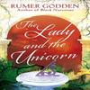The Lady and the Unicorn by Rumer Godden Paperback Book 9781844088478