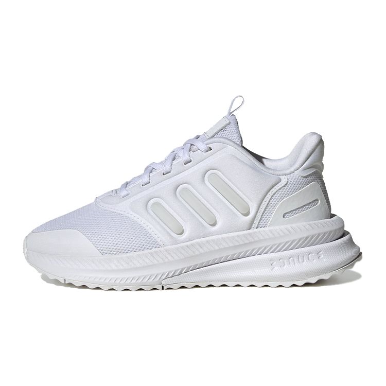 

Adidas X_PLRphase Cloud White Core Black IF2759 38.5