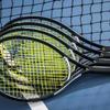 Head Junior Tennis Racket IG Speed 26