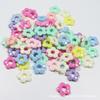 Smykkelaging – Perler